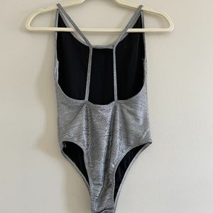 FARM Rio - bodysuit